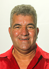 Foto de NEUCI IGNACIO LAURINDO