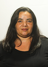 Foto de BRUNA TAVARES DE SOUZA