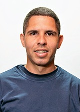 Foto de JOCIMAR VIDAL PEIXOTO