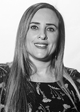 Foto de WANESSA SILVA BARROS