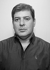 Foto de JOAO CARLOS DA SILVA
