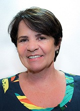 Foto de MARIA DE FATIMA MENDES