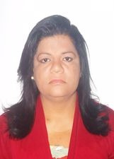 Foto de HELLEN VIVIANE HENRIQUES