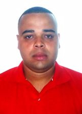 Foto de RUAN FIGUEIREDO TIMOTEO