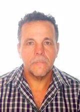 Foto de GERSON DA SILVA CHAGAS