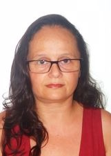 Foto de ERICA DO REGO PEREIRA