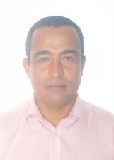 Foto de RONALDO RODRIGUES NUNES