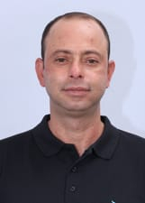 Foto de VITOR MORAES FURTADO