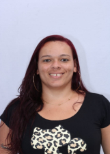 Foto de BIANCA CRISTINA FERREIRA TRIANI