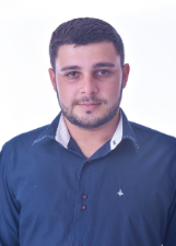 Foto de ANDRE BARIZAO DE SOUZA