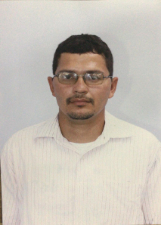 Foto de RODRIGO BARRADAS DA SILVA DE ALMEIDA