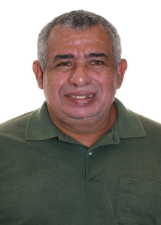 Foto de JOSE LUIZ RODRIGUES CABRAL