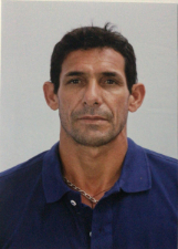 Foto de ROSILDO FARIA DA MOTA