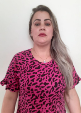 Foto de RAQUEL AZEREDO DO COUTO