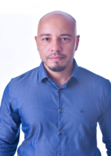 Foto de HEBERT BARRIA DE LIMA