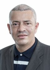 Foto de GLADISTON FRANÇA LEÃO