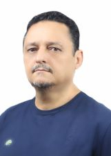 Foto de RONALDO LIMA DA SILVA