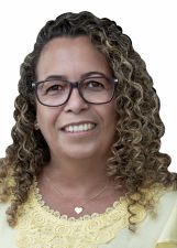 Foto de LUZINETE PEIXOTO DE SOUZA