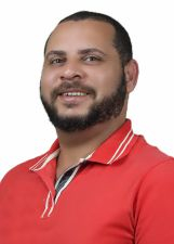 Foto de BRUNO CÔRTES GONÇALVES