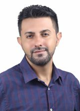 Foto de EULER DE CASTRO DIAS