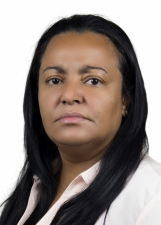 Foto de ANDREZA DA SILVA CARDOSO FOGIA