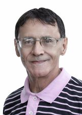 Foto de RENATO CESAR MASPERO