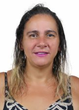 Foto de ELIANE DA CUNHA SILVA