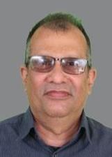Foto de GIOVANNI LHAMAS COELHO