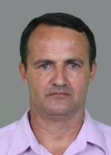 Foto de ELI FERREIRA DA SILVA