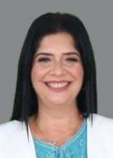 Foto de DENISE LEONARDO FRANCO