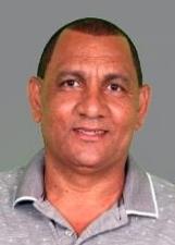 Foto de PAULO CESAR PEÇANHA DO NASCIMENTO