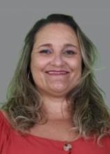 Foto de DANIELA DEL RIO