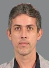 Foto de ADRIANO ALVES GOMES