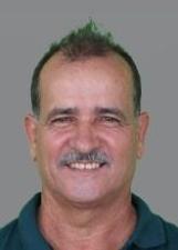Foto de JORGE LUIZ STELLET ALVES