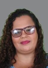 Foto de WALÉRIA CRISTINA OLIVEIRA DE SOUZA