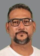 Foto de ANDERSON LUIZ DE OLIVEIRA RANGEL