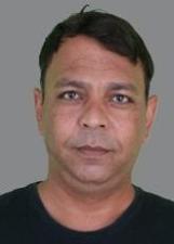 Foto de MICHAEL GOMES DA CONCEIÇÃO