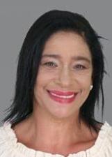 Foto de MARTA VALÉRIA ALVES PINTO
