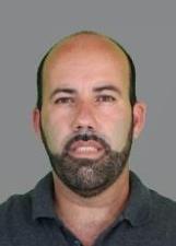 Foto de PAULO SÉRGIO DE SOUZA BORGES