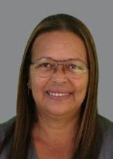 Foto de MARINEZ DE OLIVEIRA SANTANA