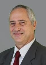 Foto de RONALDO LERNER