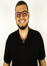 Foto de CAIO BATISTA DE BARROS SOUZA