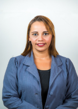Foto de ALBA CRISTINA SILVA DE SOUZA