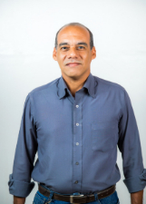 Foto de EVANIR DIAS PINTO FILHO