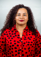 Foto de ANDREIA MIRANDA ROZENDO