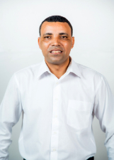 Foto de ARTUR RAMOS DE OLIVEIRA