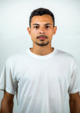 Foto de ITALO RODRIGUES FALCAO