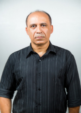 Foto de VALCIR TORRES