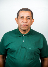 Foto de CARLOS AUGUSTO QUINTANILHA SOUZA