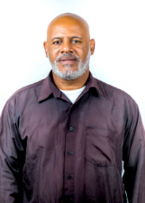 Foto de ANTONIO FERNANDO MARQUES SEVERINO